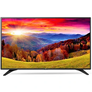 LG 49LH600V