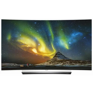 LG OLED65C6V