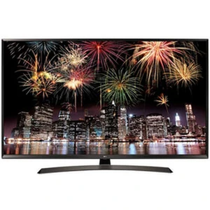 LG 55UJ634V