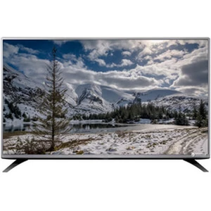 LG 55UH651V