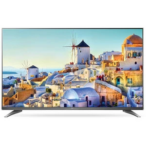 LG 55UH617V