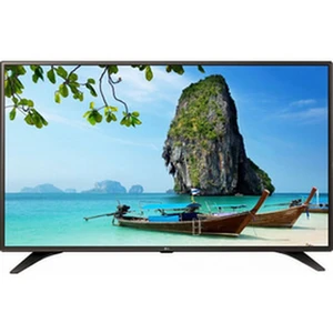 LG 55LJ615V
