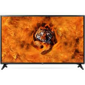 LG 55LJ550V