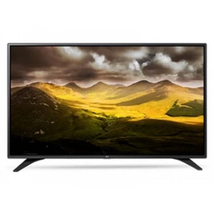 LG 55LH604V