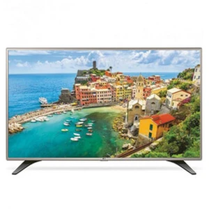 LG 55LH602V