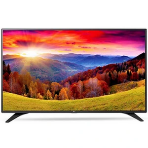 LG 49LH602V