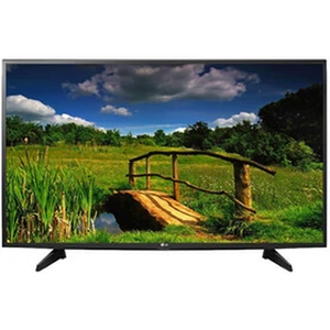 LG 43LJ510V