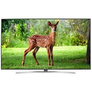 LG 86UH955V
