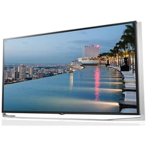 LG 84UB980T