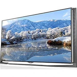 LG 84UB980V