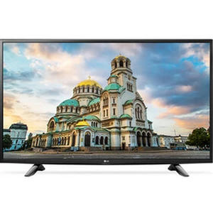 LG 49UH603V