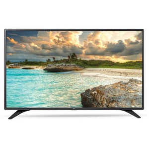 LG 43LH541V