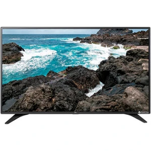LG 32LH604V