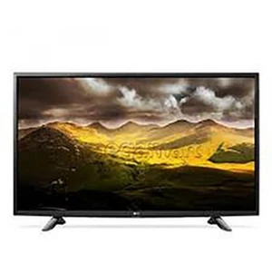 LG 32LH592V