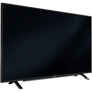 Grundig 43 VLE 6730 BP