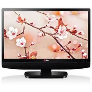 LG 24MT48VF