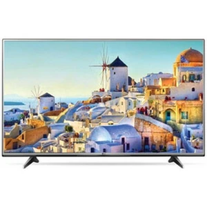 LG 65UH603V