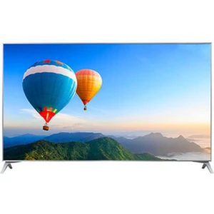 LG 55SJ800V