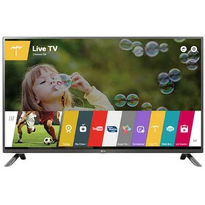 LG 55LF651V
