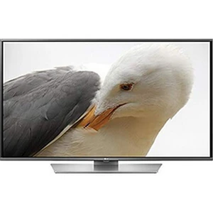 LG 55LF631V