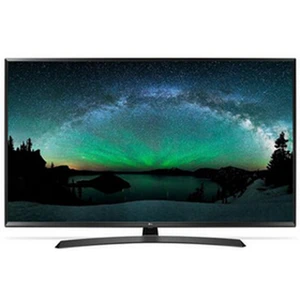 LG 49UJ634V