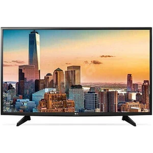 LG 49LJ515V