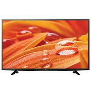 LG 32LH512V