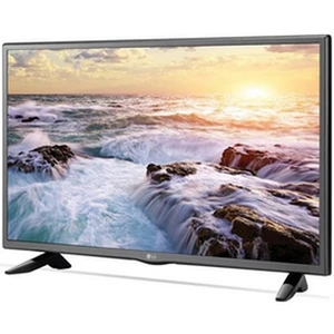 LG 32LF510U