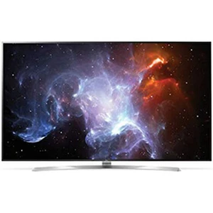 LG 75UH855V