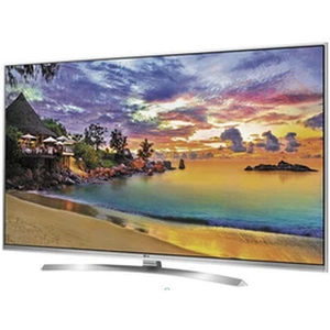 LG 65UH850V