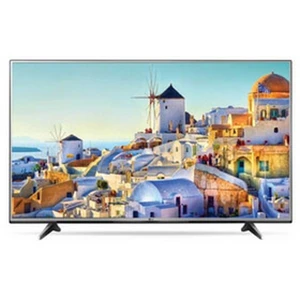 LG 65UH617V