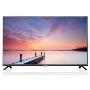 LG 65UH651V