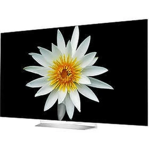 LG 55EG9A7V