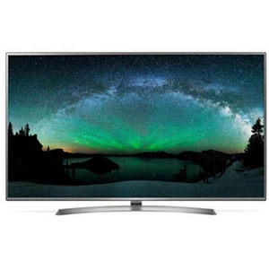 LG 65UJ750V