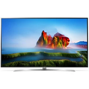 LG 86SJ957V
