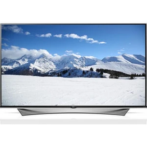 LG 65UF950V