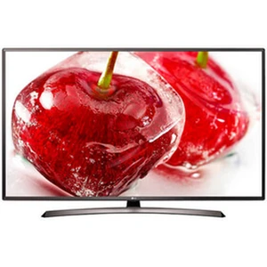 LG 43LJ622V