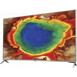 LG 43UJ651V