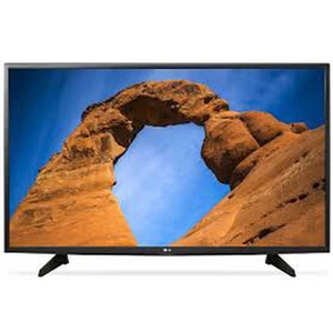 LG 43LK6200