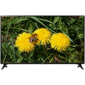 LG 43LK5910