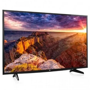 LG 49LJ510V