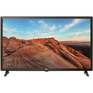 LG 32LK510B
