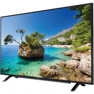 Grundig 43 VLE 6730 BP