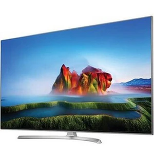 LG 55SJ810V