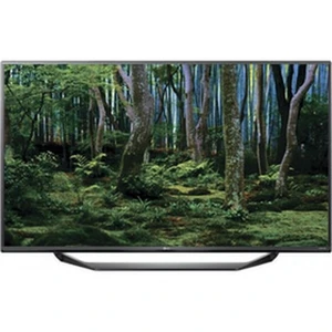 LG 55UF771V