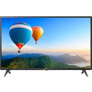 LG 49UK6300