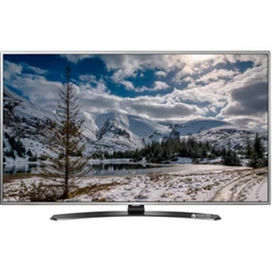 LG 49UH671V