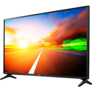 LG 49LK5910