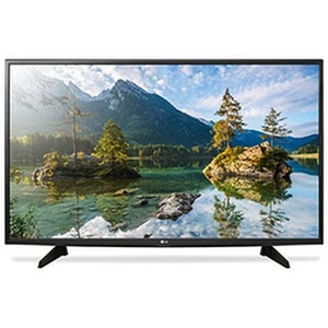 LG 49LK5100