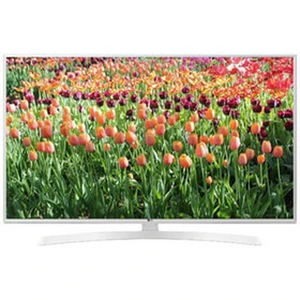 LG 49UK6390